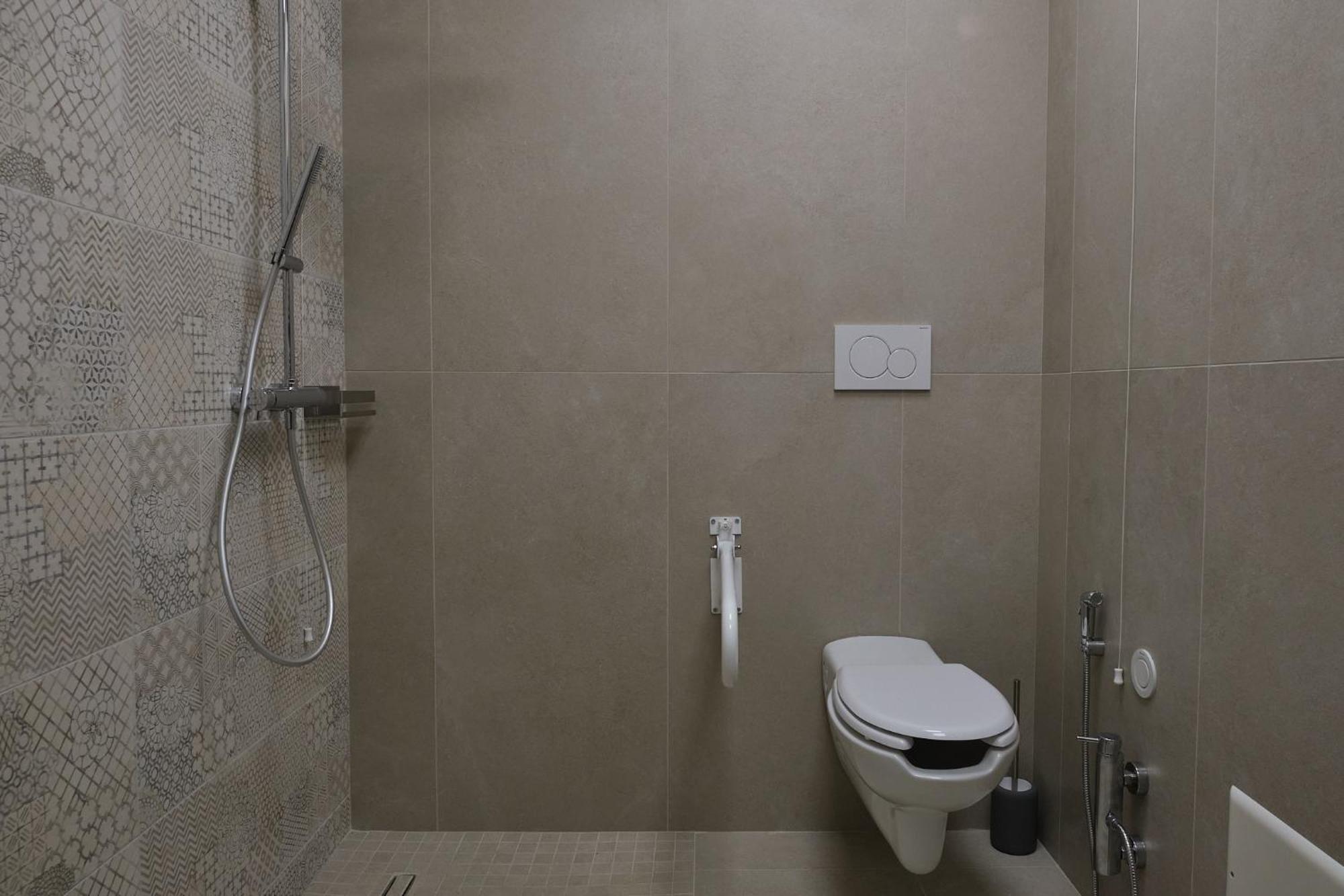 Al Bacino Rooms And Breakfast Porto Viro Exterior foto