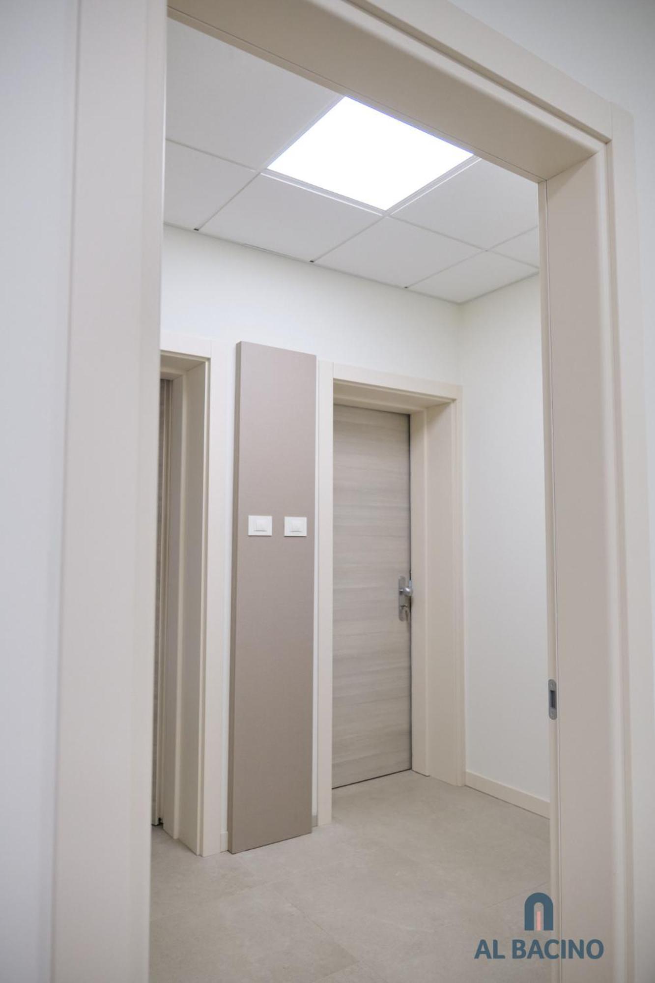 Al Bacino Rooms And Breakfast Porto Viro Exterior foto
